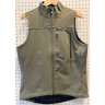 Giacca FOX Attack Fire Vest